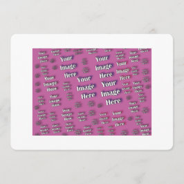 Phantastische Bildvorlage Erstellen Sie Ihre eigen