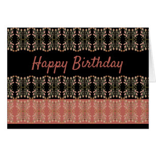 Phantastische Geburtstagswünsche