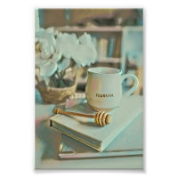 Phantastische Geschenke für Buchliebhaber