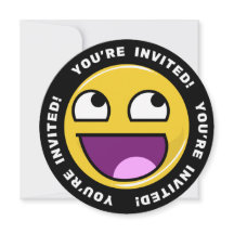 Phantastische Gesichtshaut