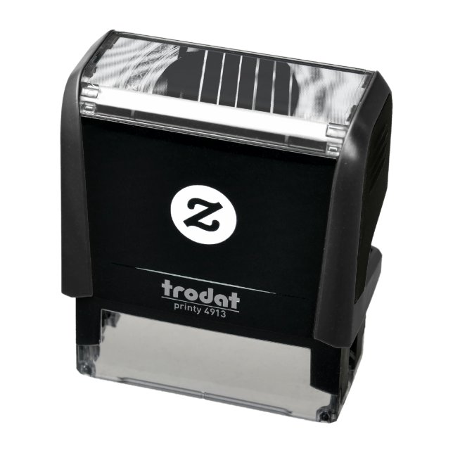 Phantastische Gitarre Permastempel (Produkt)