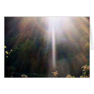 Phantastische Grace Card