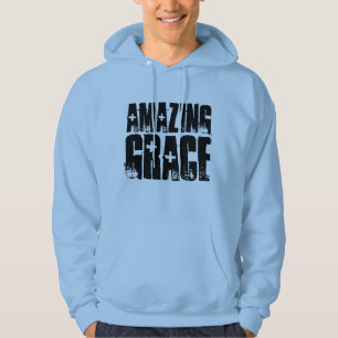 PHANTASTISCHE GRACE, Christliche T - Shirt und Fei