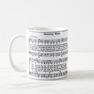 PHANTASTISCHE GRACE-TASSE KAFFEETASSE