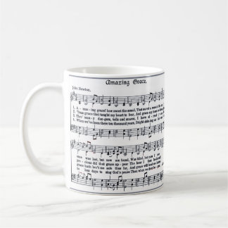 PHANTASTISCHE GRACE-TASSE KAFFEETASSE