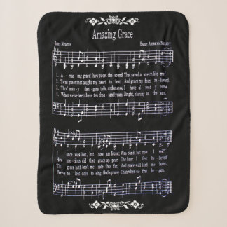 PHANTASTISCHE GRAD SHERPADECKE