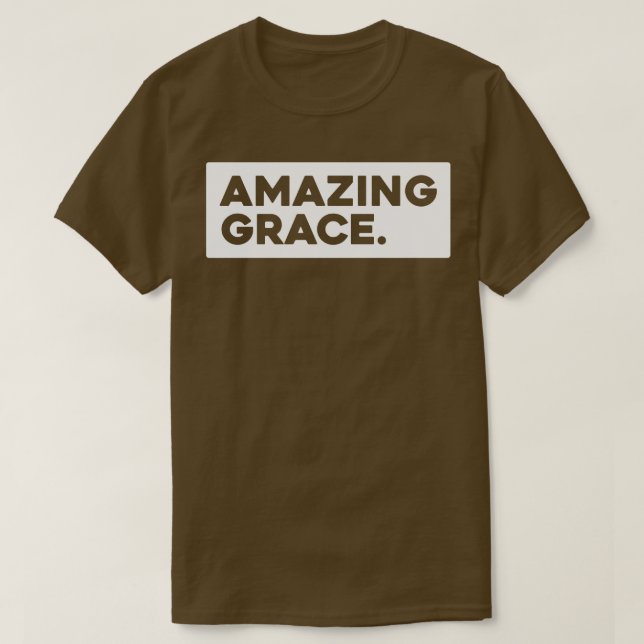Phantastische Grade 1 T-Shirt (Design vorne)