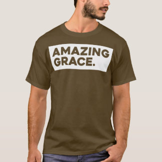 Phantastische Grade 1 T-Shirt