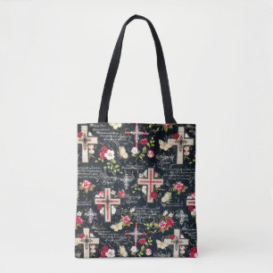 Phantastische Grazie und Gnade-Design