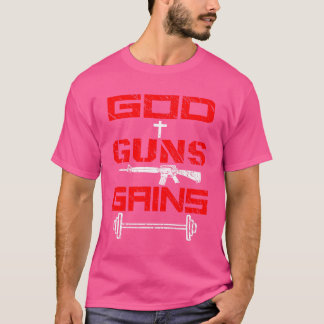 Phantastische Gunst - perfekt für dich oder Freund T-Shirt