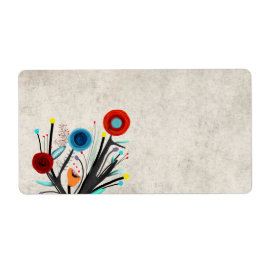 Phantastische Hochzeitseinladung Rupydetequila