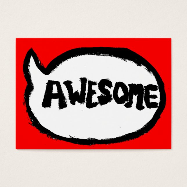 Phantastische Karten (Vorderseite)