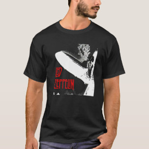 Phantastische Kostenvoranschläge für Männer T-Shirt
