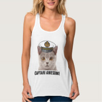 PHANTASTISCHE, lustige CAT-T - Shirt