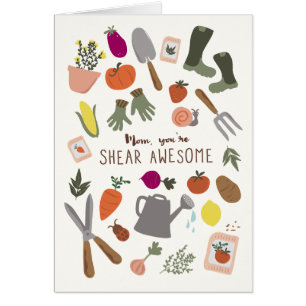 Phantastische Mama hören