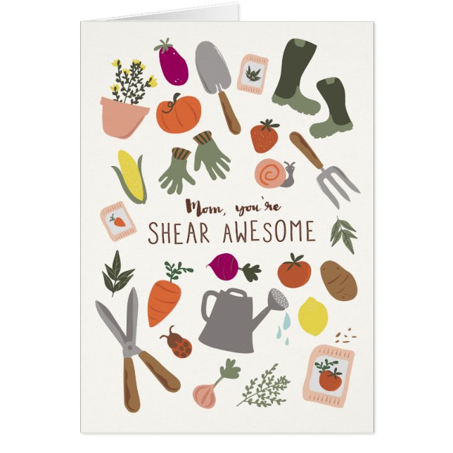 Phantastische Mama hören (Vorne)