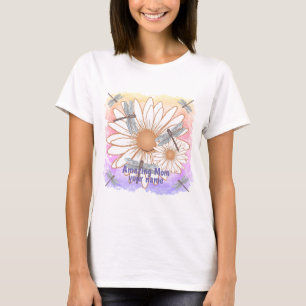 Phantastische Mama T-Shirt