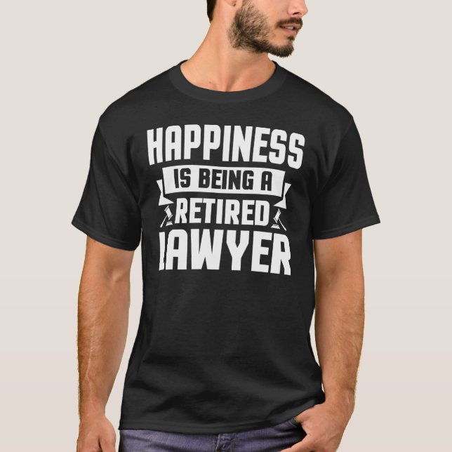 Phantastische Rechtsanwälte - Design T-Shirt (Vorderseite)