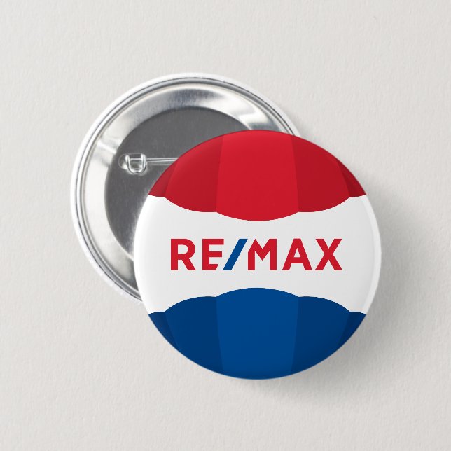 Phantastische Remax-Tasten Button (Vorne & Hinten)