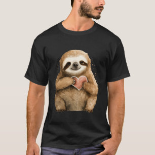 Phantastische Schlacke für NS T-Shirt