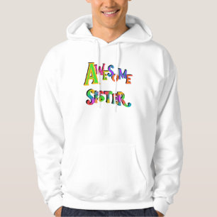 Phantastische Schwestern T - Shirt und Geschenke