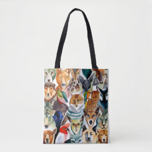 Phantastische Tiere