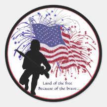 Phantastische Unterstützung für unsere Truppenaufk