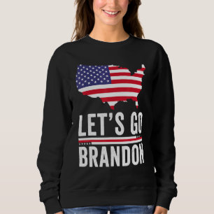 Phantastische Vintage Lieben Music 70er 90s Sweatshirt
