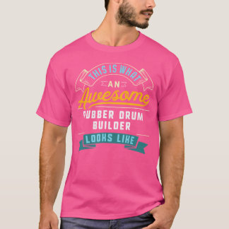 Phantastischer Beruf T-Shirt