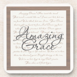 Phantastischer Edelstahl-Untersetzer Getränkeuntersetzer