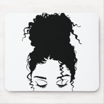 phantastischer Hoch-Chaos