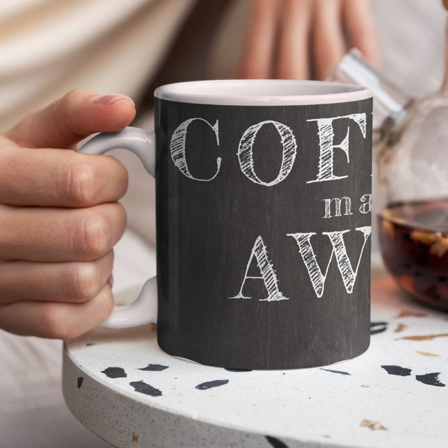 Phantastischer Lehrer-Wertschätzung-Angebot Kaffeetasse (Von Creator hochgeladen)