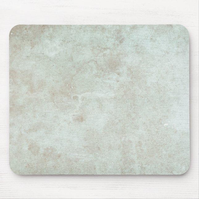 Phantastischer Marmor modern Mousepad (Vorne)