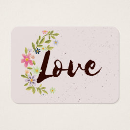 Phantastischer Personalausweis für Party und Veran