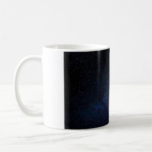 Phantastischer Raum 67 Kaffeetasse