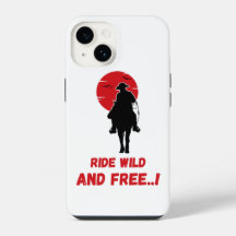 Phantastischer Reitunterricht
