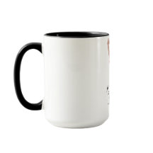 Phantastischer Vater Kaffee Tasse - Perfektes Gesc