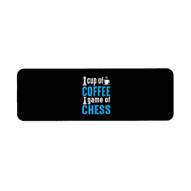 Phantastisches Brettspiel - Kaffeespiel (Vorne)