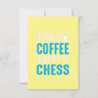 Phantastisches Brettspiel - Kaffeespiel