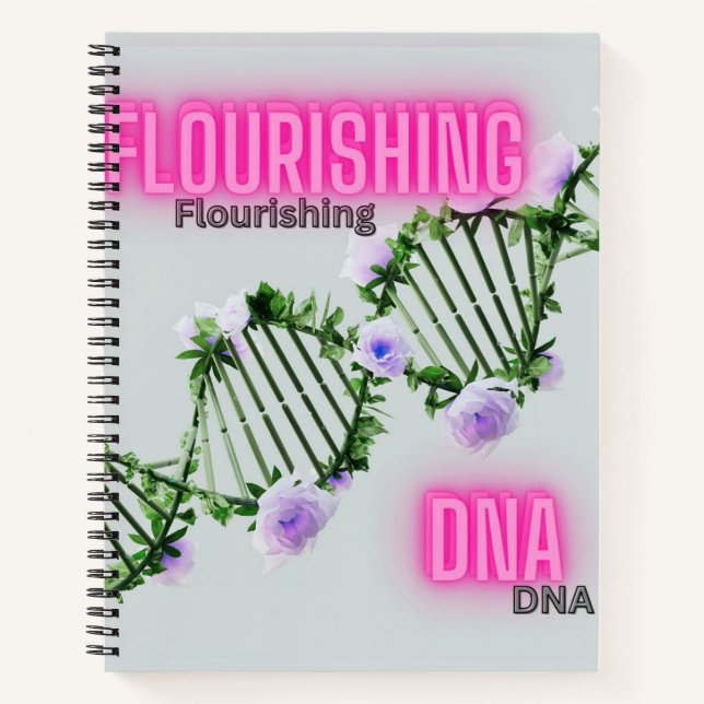 Phantastisches Buch (Vorderseite)