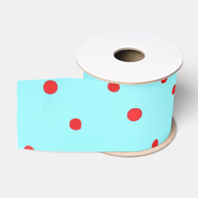 Phantastisches Design des Multifunktionsleisten-De Ripsband (Spule)