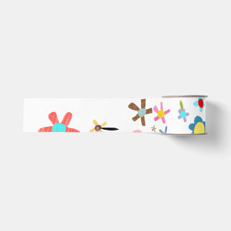 Phantastisches Design des Multifunktionsleisten-De Ripsband
