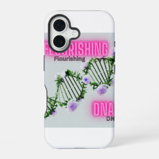 Phantastisches IPhone 16 Hüllen Hülle