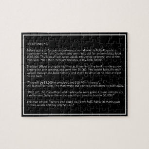 Phantastisches Jokes-Farbpuzzle 3 Puzzle