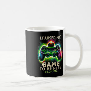 Phantastisches Kenpo Karate Vintag für Männer und Kaffeetasse