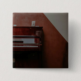 Phantastisches Klavier Button