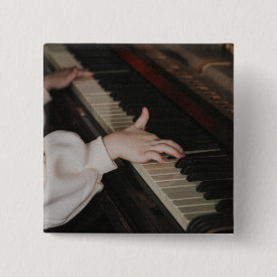 Phantastisches Klavierwerk Button