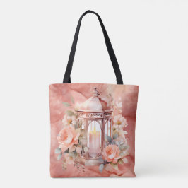 Phantastisches Licht in meine Rose Marbella Schult