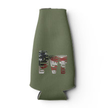 Phantastisches Patriotisches Militär einzigartig