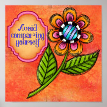 Phantastisches Poster